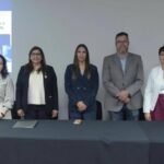 Fortalece Tamaulipas coordinación ambiental desde Nuevo León