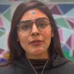 Ofrece DIF-Reynosa rehabilitación pediátrica a través del área de Estimulación Múltiple Temprana