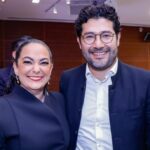 La cuarta transformación es aliada de las trabajadoras y los trabajadores que mueven a Mexico