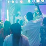 GOBIERNO MUNICIPAL REFUERZA MEDIDAS PARA LA REALIZACIÓN DE EVENTOS SOCIALES EN LA CIUDAD