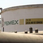Necesita Pemex plan de exploración si se quiere aumentar su producción petrolera: Finamex