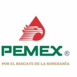 Incrementa Pemex 21 por ciento producción de fertilizantes en 2025