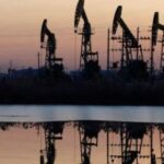 Pemex reporta niveles históricos en la elaboración de gasolinas al cierre de 2025