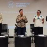 Acoso legal y periodismo: la deuda del Estado con las mujeres periodistas