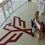 Invita el Gobierno de Reynosa a formar parte del Polideportivo