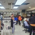 Última semana con 15% de descuento del Predial en Reynosa