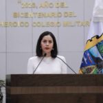 Protegen a mascotas familiares en casos de divorcios o separación