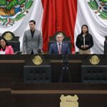 Ordena Congreso al Ayuntamiento de Río Bravo pagar consumo de agua a la COMAPA