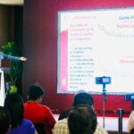 Destaca Tamaulipas por transparencia y manejo eficiente de los recursos públicos