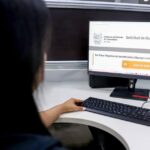 Emite Gobierno de Tamaulipas convocatoria para Bonos del Día del Niño, Madre y Padre