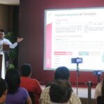 Es Tamaulipas el estado más energético de México