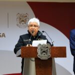 Proyectos de Generación Eléctrica asegurarán el desarrollo energético de Tamaulipas