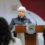 Tula tendrá proyecto de generación distribuida con energía solar