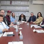 Consolida SEDUMA rectificación de límites territoriales de la zona conurbada