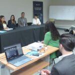 Promueven alianza estratégica para reciclar baterías de Ion-Litio y proteger el entorno