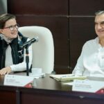 Economía con rostro humano: Tamaulipas crece con bienestar y prosperidad compartida