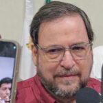 Garantiza SET docentes frente a grupo agilizando procesos de nombramientos en Tamaulipas