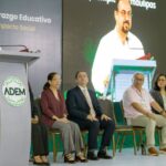 Impulsa SET mediante Congreso Internacional formación especializada de docentes y directivos en Tamaulipas