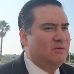 Fortalece SET el sistema educativo estatal con nuevas asignaciones docentes y directivas