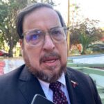 Fortalece SET cobertura educativa con histórica entrega plazas docentes