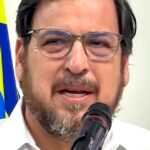 Promueve SET enseñanza de Lenguaje de Señas Mexicano en escuelas de Tamaulipas