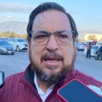 Escuelas de Tamaulipas operan con normalidad: SET