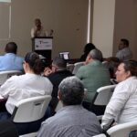 Fortalece SET supervisión en escuelas particulares