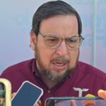 Fortalecen cerco sanitario en escuelas para prevenir el sarampión