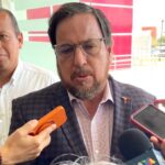 Lanza SET revista científica que fortalecerá la investigación educativa con impacto social