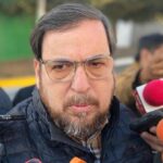 Asegura SET que inscripciones no se condicionan, las cuotas son aportaciones voluntarias