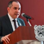 Fortalece Tamaulipas su posición financiera con disciplina, refinanciamiento y reducción de la deuda