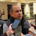 Tamaulipas supera la meta de recaudación en enero y fortalece el manejo responsable del recurso público