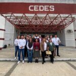 Refuerza Tamaulipas acceso a la justicia con jornada de defensoría pública en el CEDES Altamira