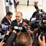 Consolida Tamaulipas Estrategia de Construcción de Paz con nuevas Estaciones Seguras