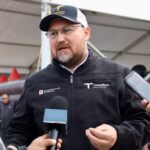 Redoblan esfuerzos en Tamaulipas para mantener estabilidad y reducir incidencia delictiva