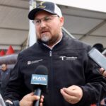 Registra Tamaulipas avances históricos en la atención al fenómeno migratorio