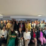 La soberanía y la democracia sindical no son negociables: MNTS