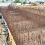 Mejora Gobierno del Estado infraestructura hidráulica en Altamira