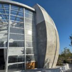 Rehabilita Gobierno de Tamaulipas Casas de la Tierra en Reynosa, Victoria y Madero