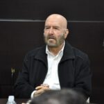 Garantizado suministro de agua para consumo humano en Tamaulipas