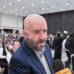 Refuerza Gobierno de Tamaulipas acciones para enfrentar fugas en la red de agua potable de Victoria