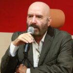 Realiza SRHDS Vigésima Cuarta Reunión del Semáforo del Cuidado del Agua en Matamoros