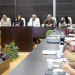 Fortalecen planeación y control de Programas del Sector Rural para 2026