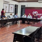 Coordinan Estado y Federación apoyos para fortalecer la producción de caña en Tamaulipas