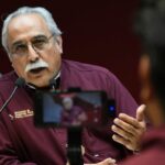 Refuerza Tamaulipas blindaje sanitario para proteger al sector ganadero