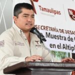 Altamira y Llera, declarados libres de gusano barrenador del ganado