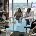 Respalda gobierno estatal aprovechamiento forestal bajo marco legal