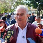 Garantiza Salud atención médica y tratamiento a pacientes con tuberculosis