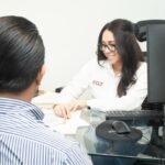 STPS Tamaulipas garantiza derechos laborales y activa estrategia integral de apoyo a trabajadores de Matamoros