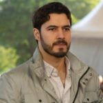 Avanza Tamaulipas en justicia laboral: más del 60% del rezago histórico ha sido abatido desde 2022